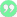 2 2