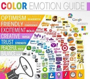 Color Logos