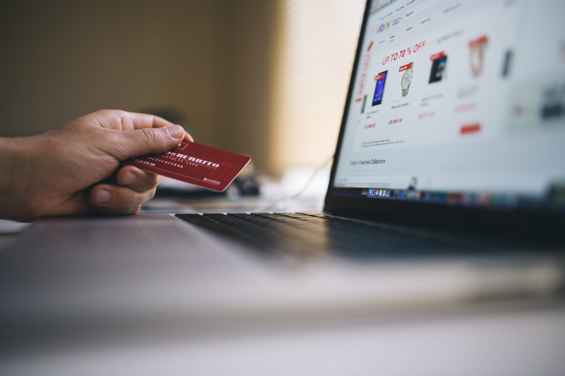 Dropshipping Business Opportunities: Where to Look