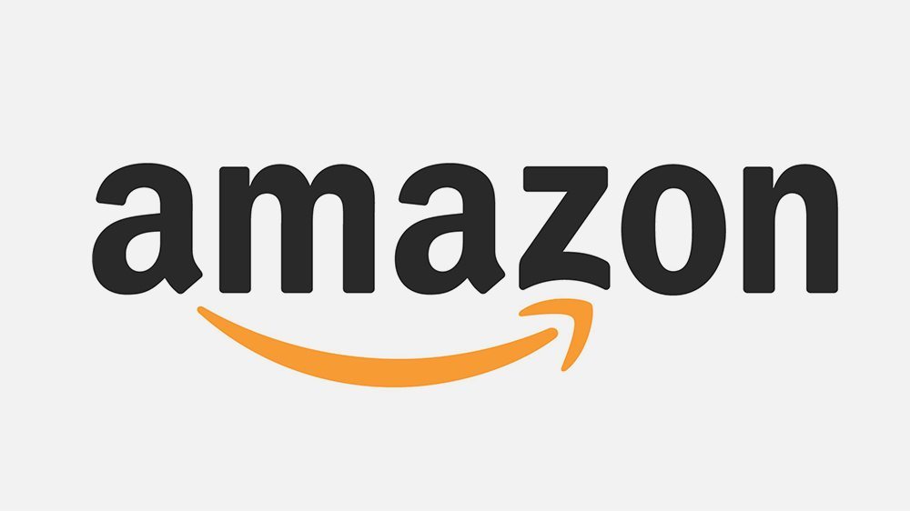 Best Tools for Dropshipping on Amazon