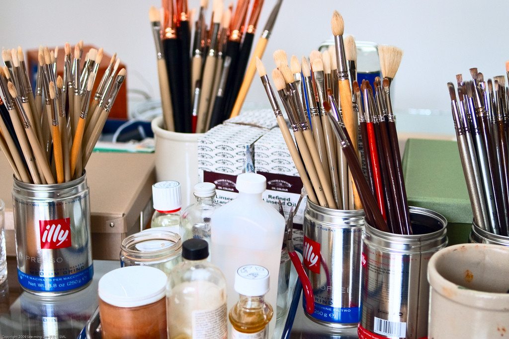 Branding Tips for Businesses Every Startup Should Use