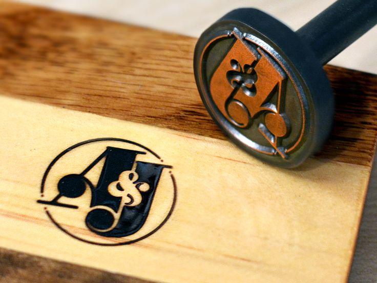 Top Branding Tips for Businesses that Actually Work