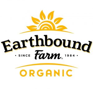 Earthbound Farm Organic logo