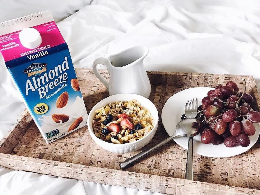 Alternatives to Dairy Products Reliable Sellers