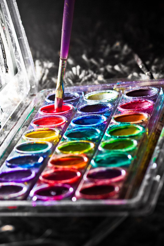How to Choose Website Color Schemes That Actually Work