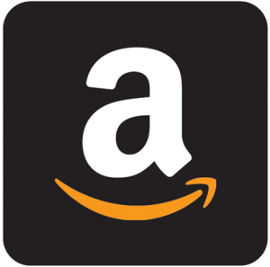 Amazon Logo