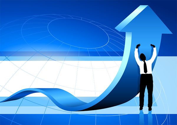 Dropshipping Business Opportunities on eBay