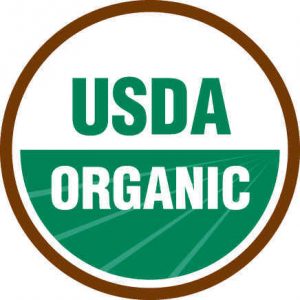 Drop Ship Products to Sell: Organic Grocery Opportunities