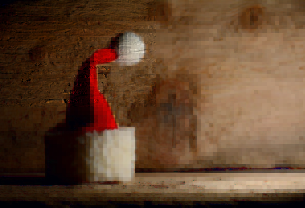 Things to Sell Online: Opportunities After Holidays