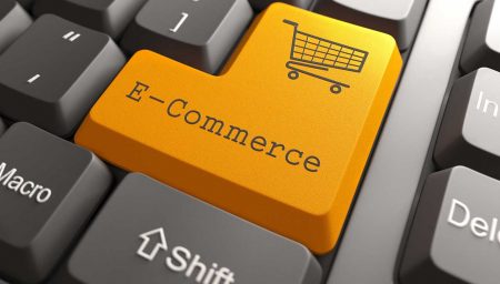 E-Commerce Inventory Management Tools for Entrepreneurs