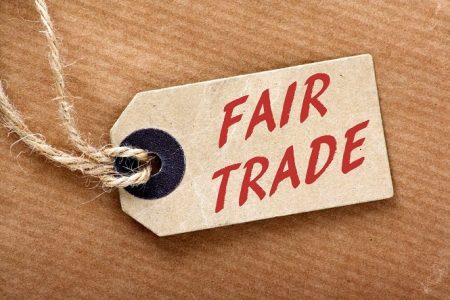 Fair Trade Shopping: Opportunities for Merchants