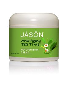 Jason anti-aging cream