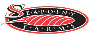 Seapoint Farms Logo