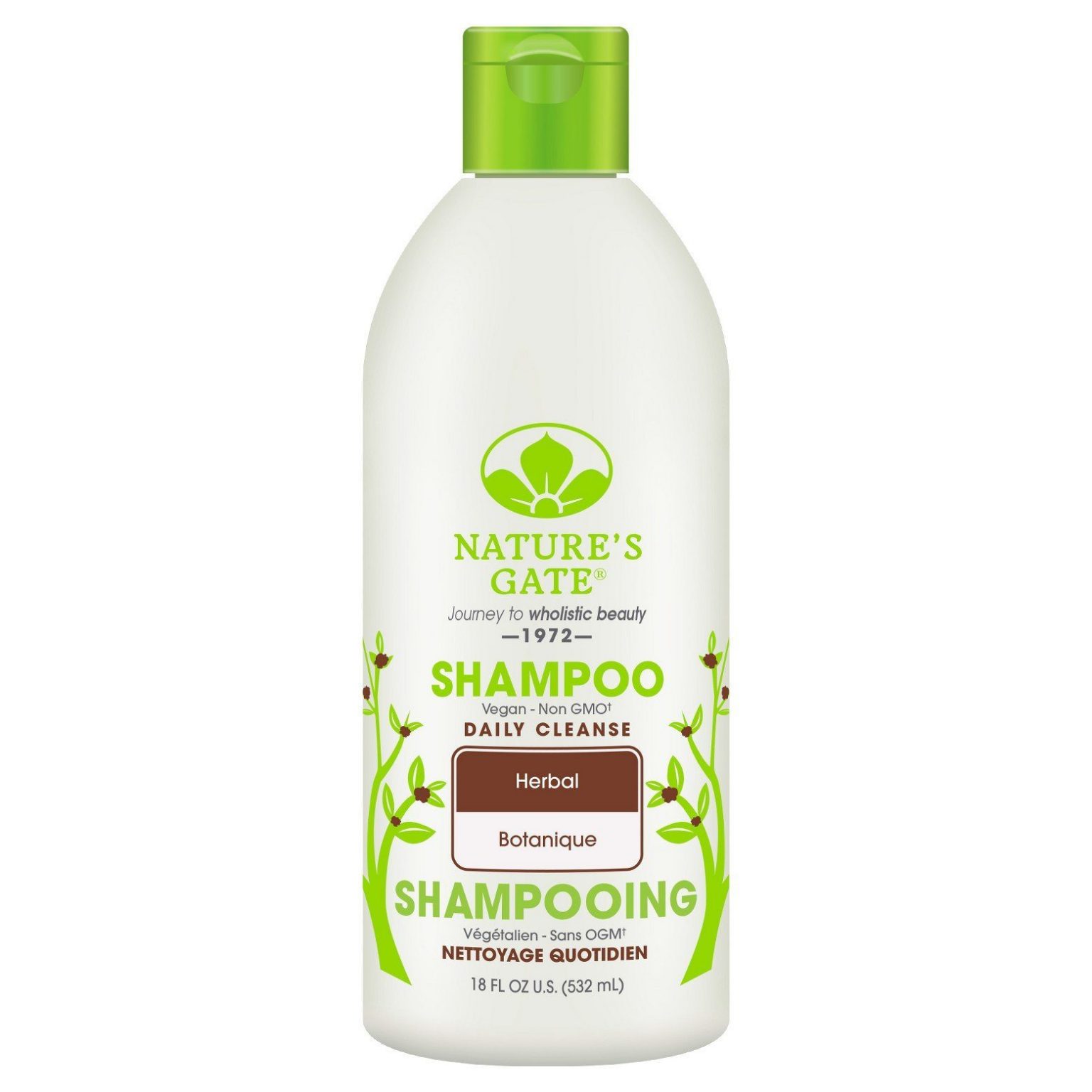 Is Cruelty Free Vegan? NeedtoKnow Info