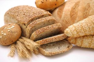 Why You Need to Sell Gluten Free Online