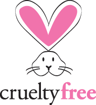 cruelty free approval logo