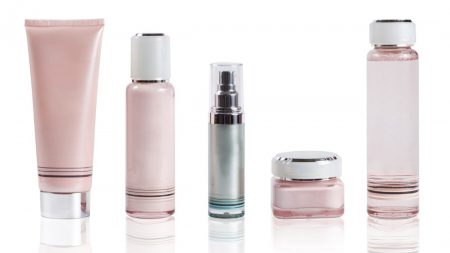 Opportunities in Wholesale Skin Care Products