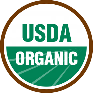 USDA Organic (U.S.)