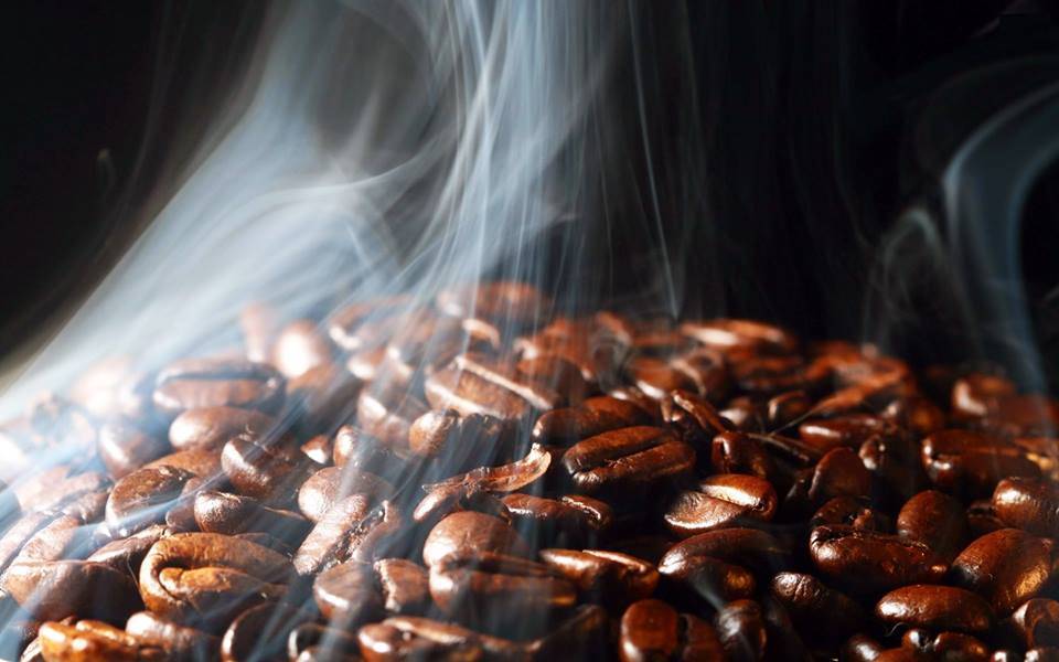 How to buy wholesale coffee