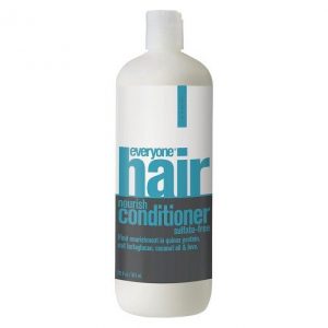 Everyone hair conditioner