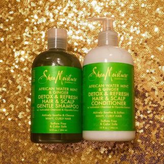 Shea Moisture Products Wholesale: Opportunities for Sellers