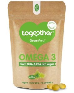 Omega-3_grande