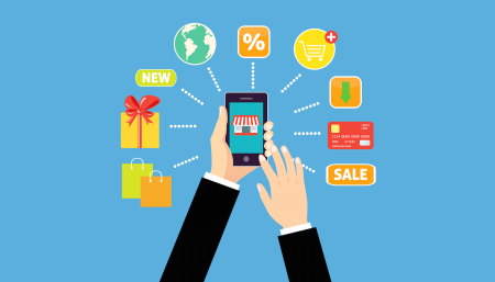 How to Increase Sales Growth to your eShop
