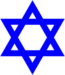 Star of David