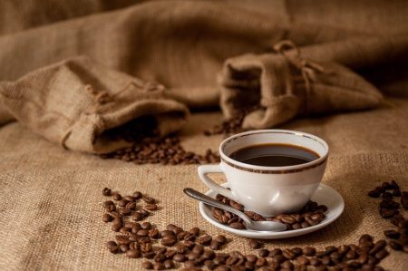 Non GMO Coffee: What You Need To Know