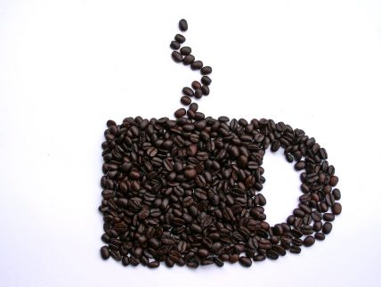 Non GMO Coffee: Comparison Across Nations