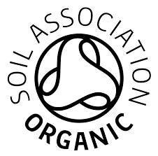 Soil Association Organic (UK)
