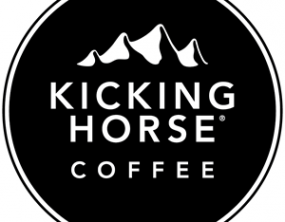Kicking Horse logo