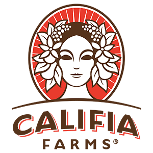 Califia Farms logo