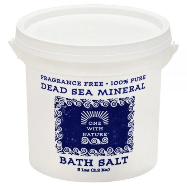 Drop Ship Products to Sell Luxury Bath Products