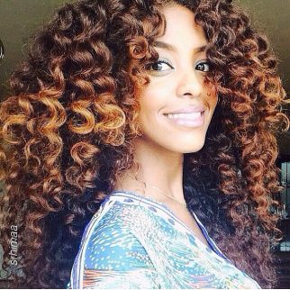 Secrets to Natural Hair: Wholesale Opportunities