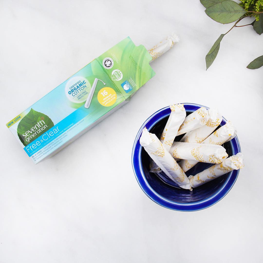 Wholesale Feminine Products Guaranteed to Profit