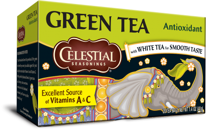 Tea Wholesale Suppliers: Fusion Tea Options