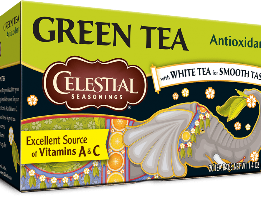 Tea Wholesale Suppliers Fusion Tea Options