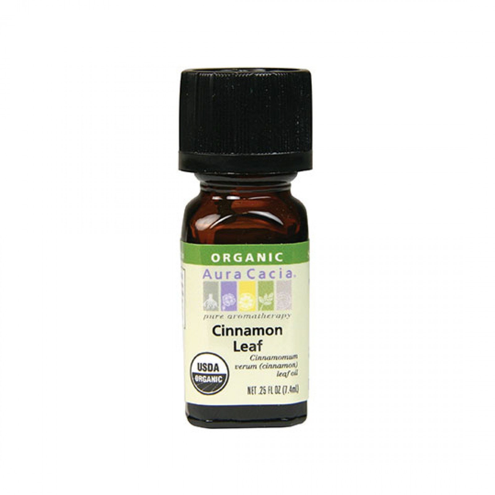 Organic Essential Oils Wholesale Cinnamon Leaf