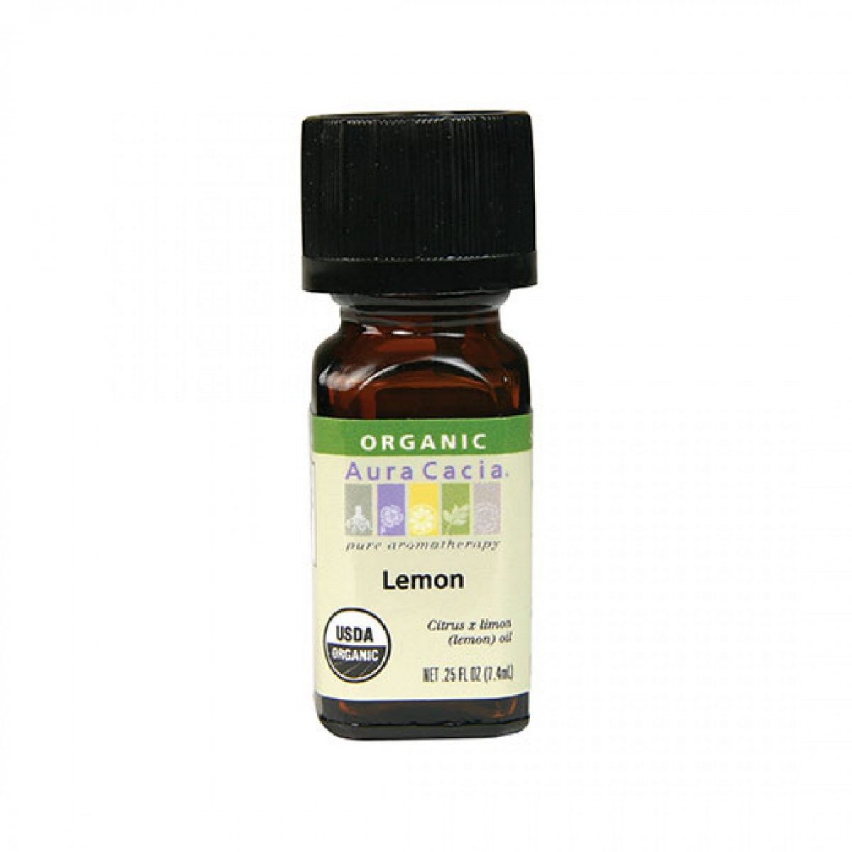 Organic Essential Oils Wholesale Lemon Oil