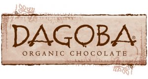 Dagoba logo