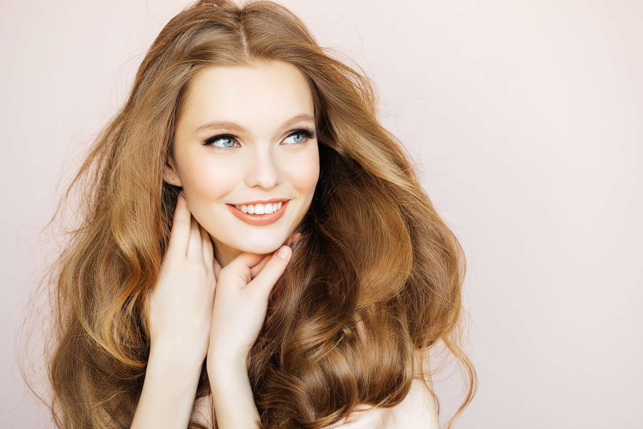 Natural Hair Wholesale Opportunities Hair Health Greendropship Com