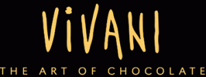 Vivani logo 
