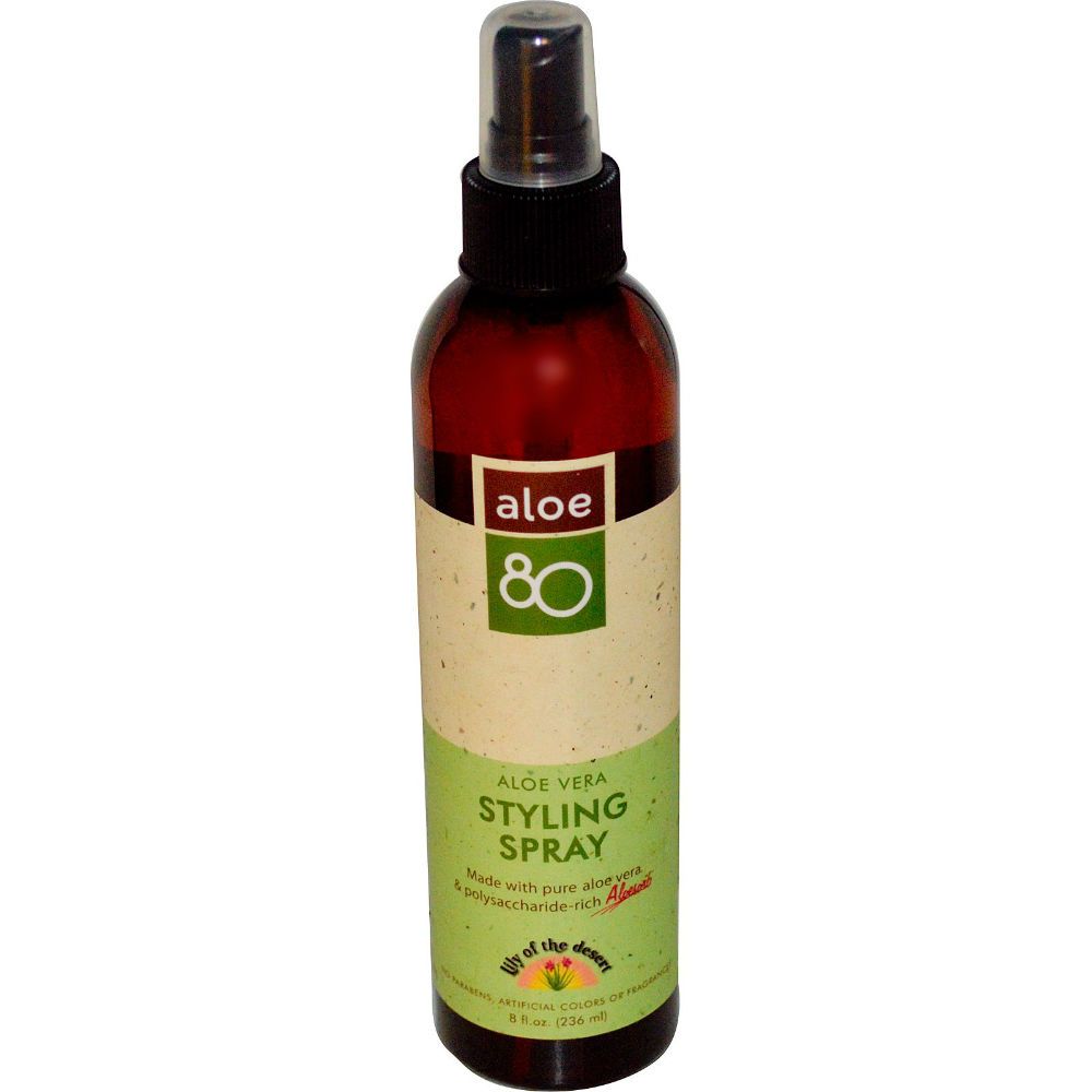 Natural Hair Wholesale Opportunities Hairspray for Extensions