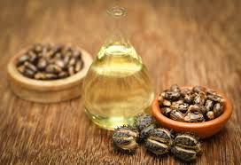 Castor Oil Wholesale Opportunities to Dropship