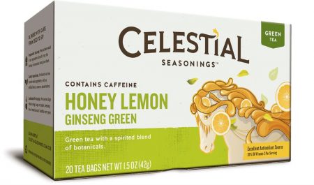 Tea Wholesale Suppliers: Green Tea Selling Opportunities