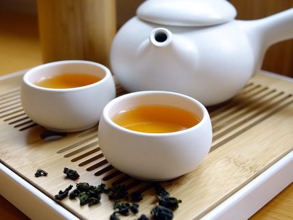 Tea Wholesale Suppliers: Medicinal Options to Sell