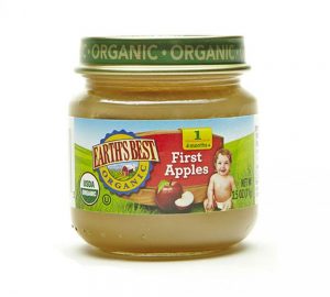 earth-s-best-organic-baby-food-stage-1-first-apples-2-5-oz-front