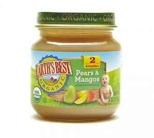 earth-s-best-organic-baby-food-stage-2-pears-and-mangos-4-oz-front_1