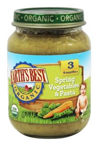 earth-s-best-organic-baby-food-stage-3-spring-vegetables-and-pasta-6-oz-front